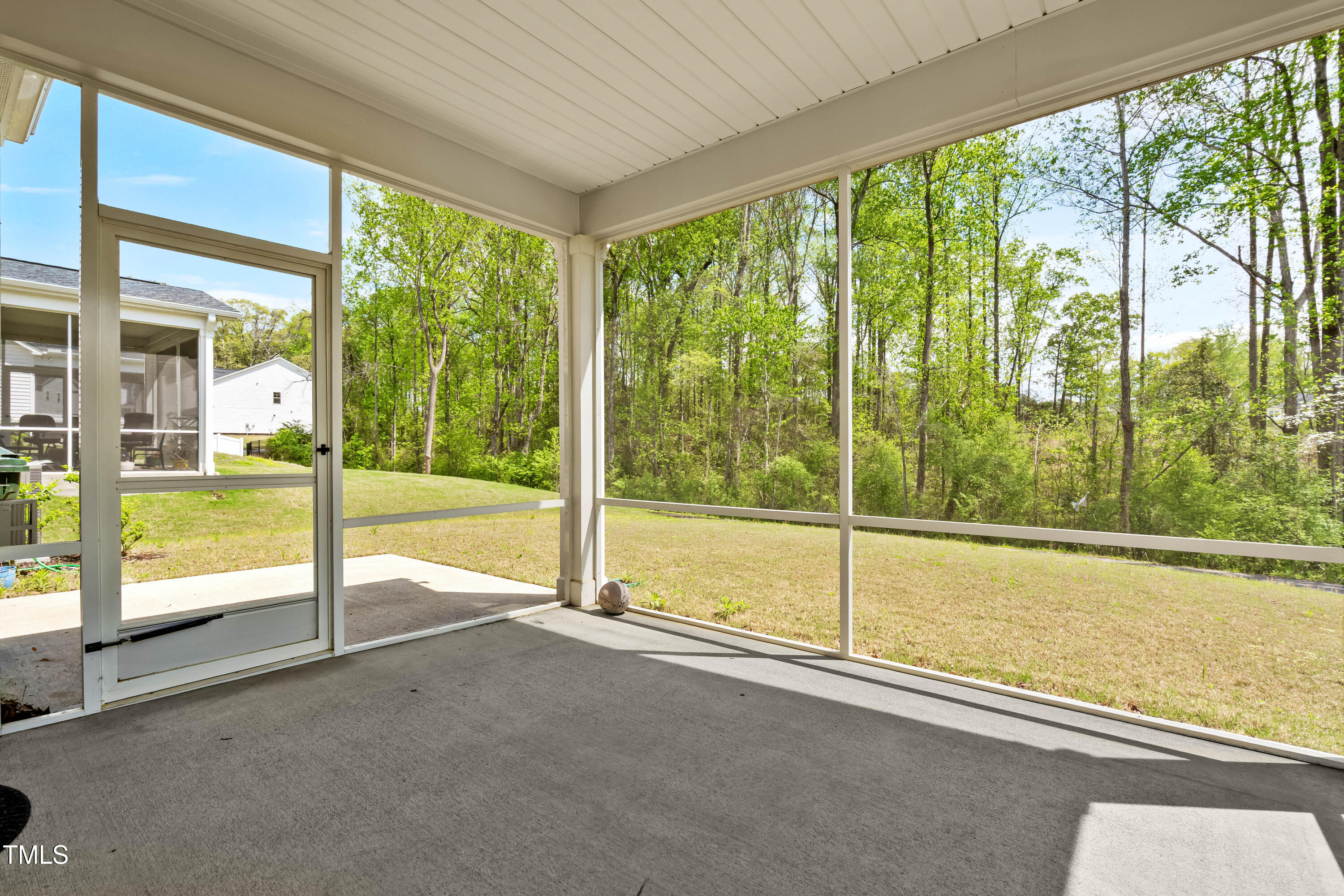 270 Trailing Blf Way Property Photo 36