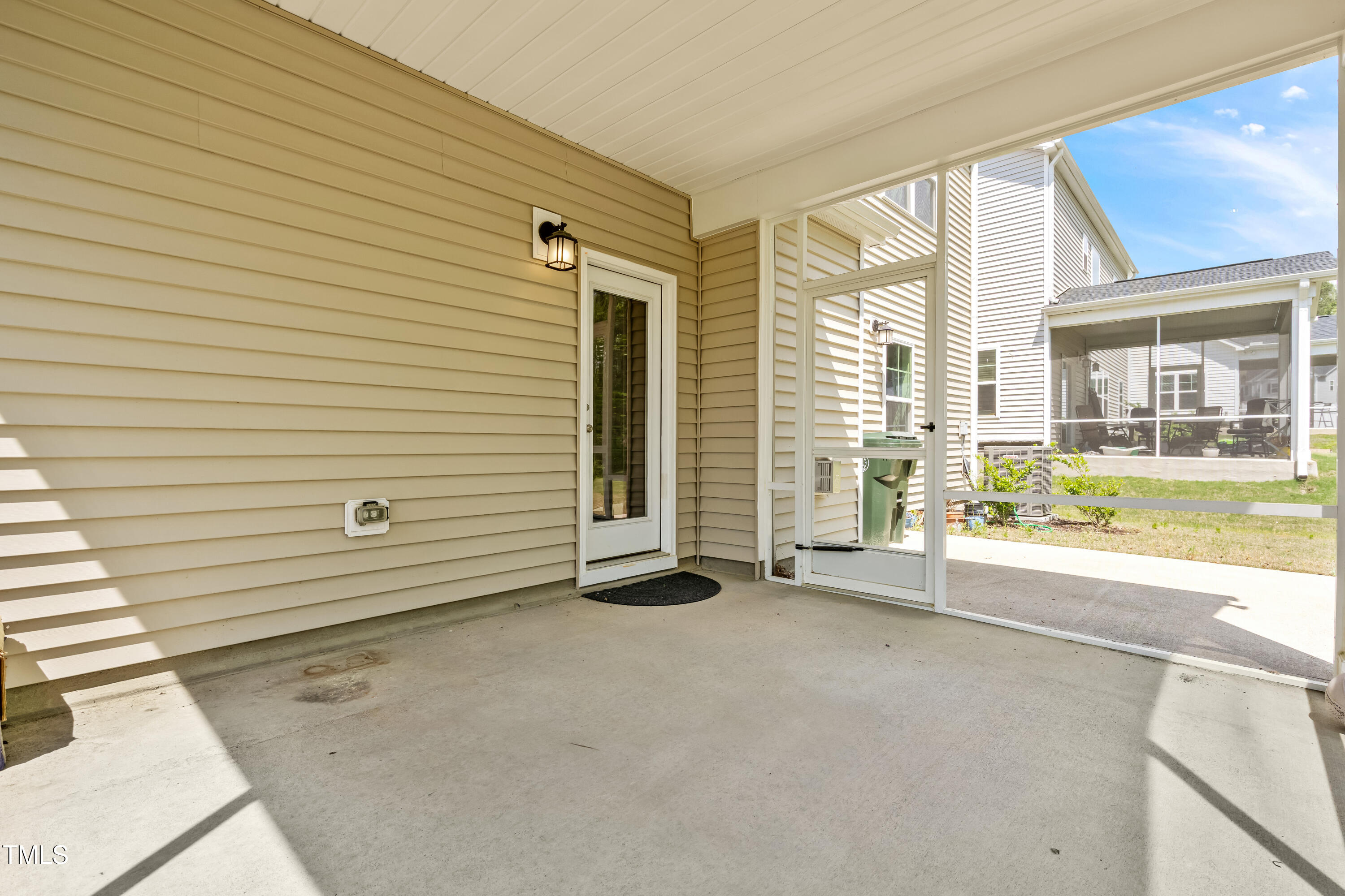 270 Trailing Blf Way Property Photo 37