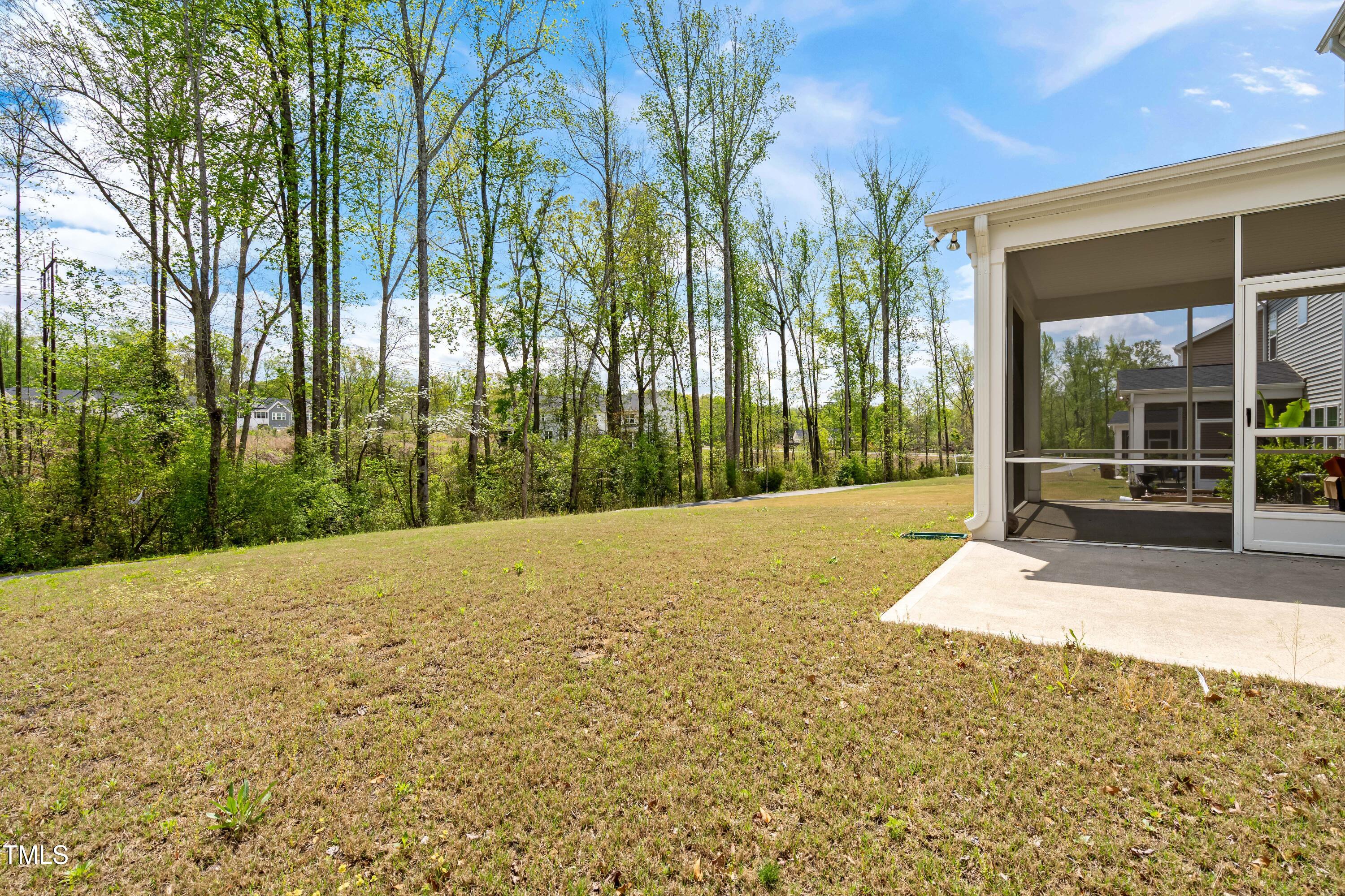 270 Trailing Blf Way Property Photo 38