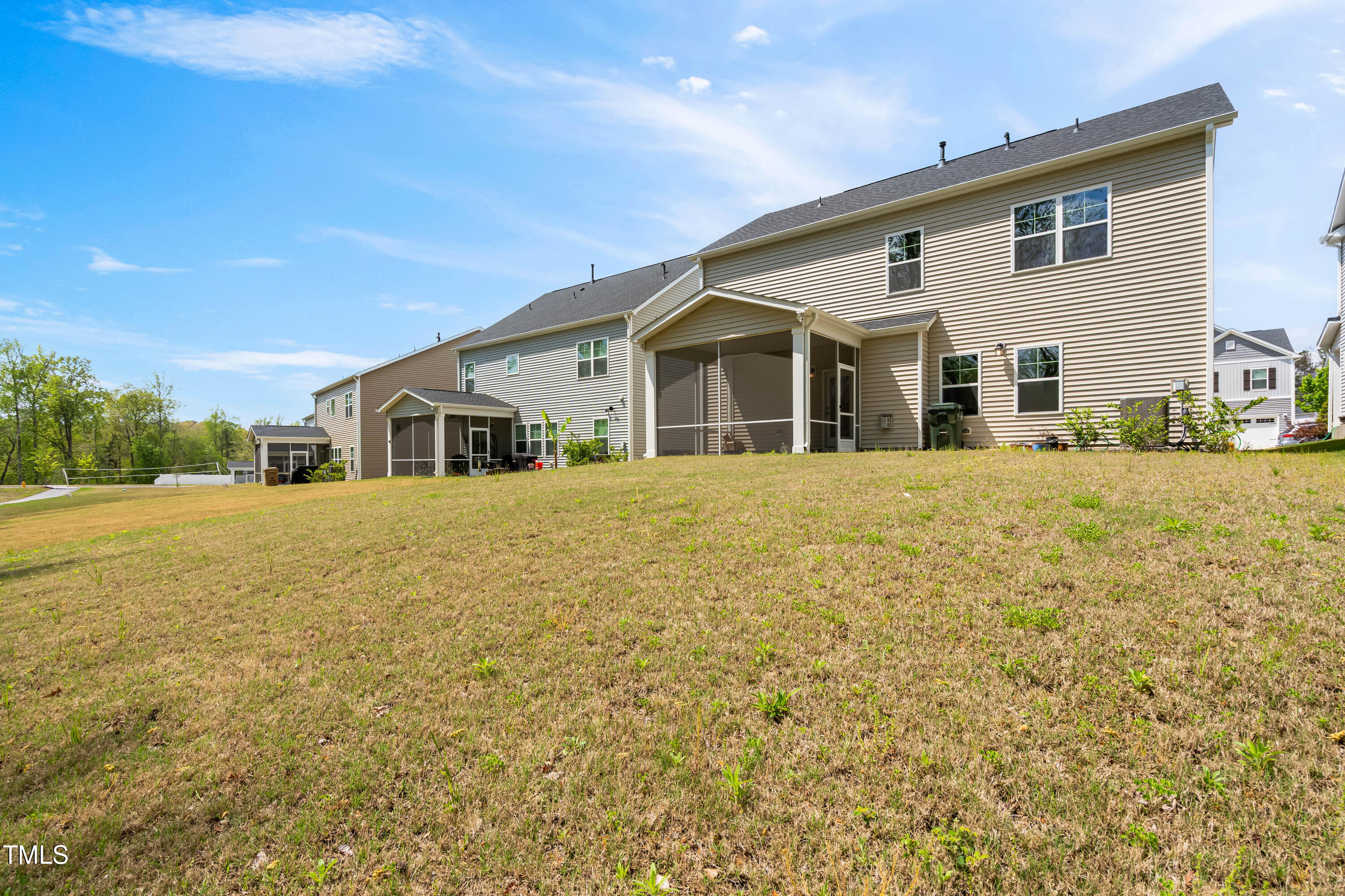 270 Trailing Blf Way Property Photo 39
