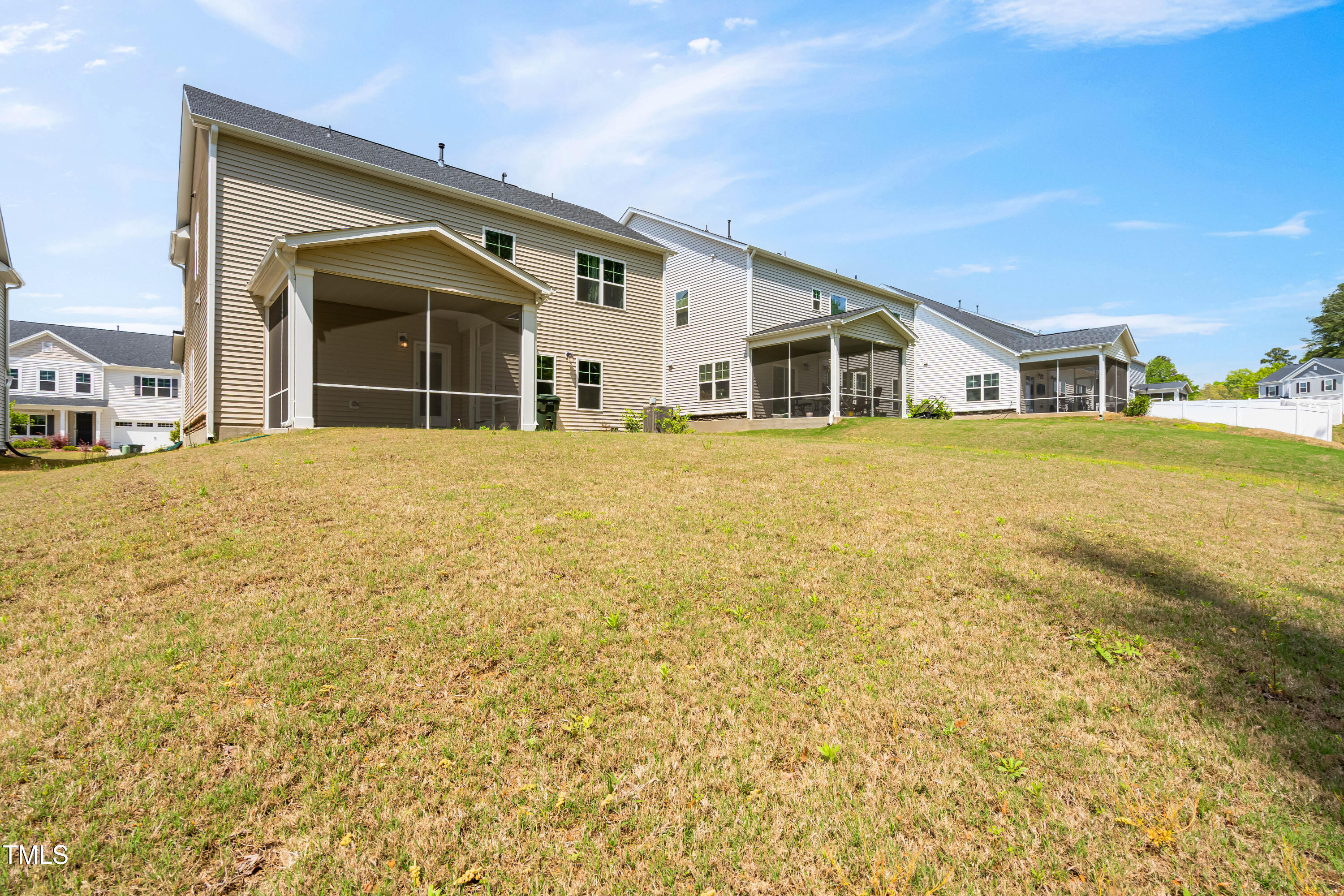 270 Trailing Blf Way Property Photo 40