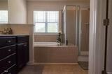 130 Wembley Drive Property Photo 2