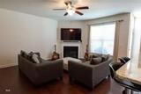 130 Wembley Drive Property Photo 5