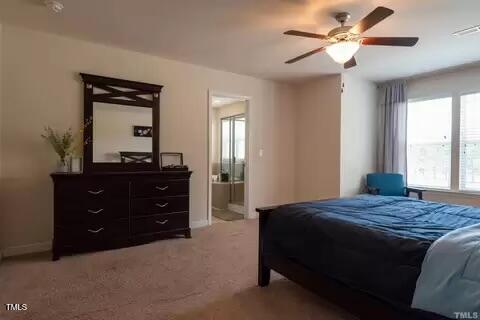 130 Wembley Drive Property Photo 6