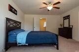130 Wembley Drive Property Photo 7