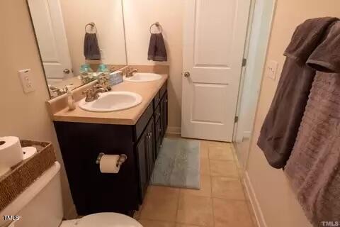 130 Wembley Drive Property Photo 8