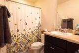 130 Wembley Drive Property Photo 9
