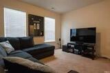 130 Wembley Drive Property Photo 11