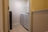 130 Wembley Drive Property Photo 12