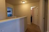 130 Wembley Drive Property Photo 13