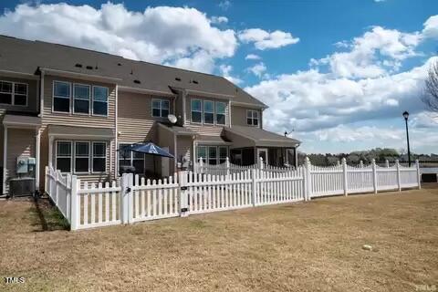 130 Wembley Drive Property Photo 15