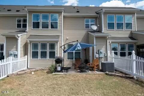 130 Wembley Drive Property Photo 16