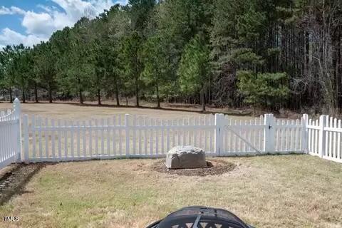 130 Wembley Drive Property Photo 18