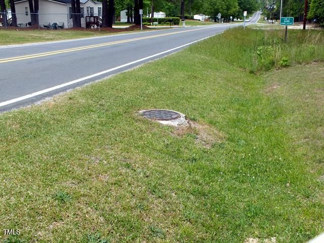 00 Bunn Elementary School Road Property Photo 4