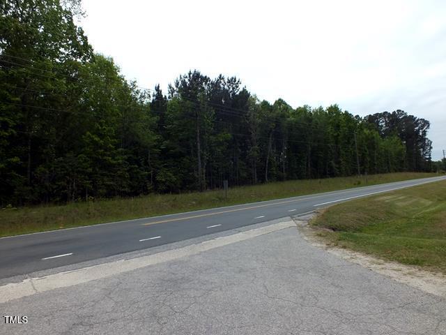 00 Bunn Elementary School Road Property Photo 5
