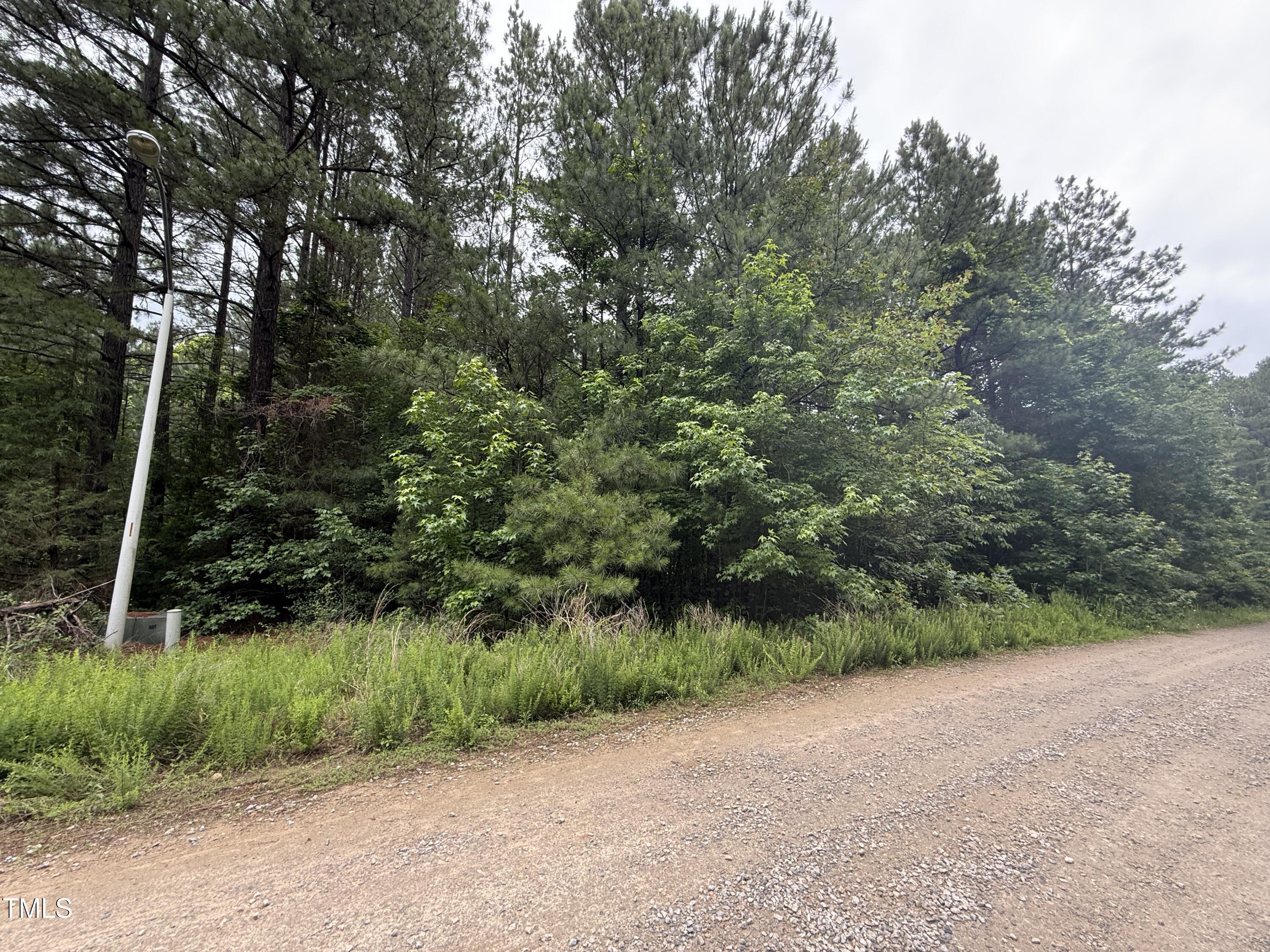 729 Regina Lane Property Photo 2