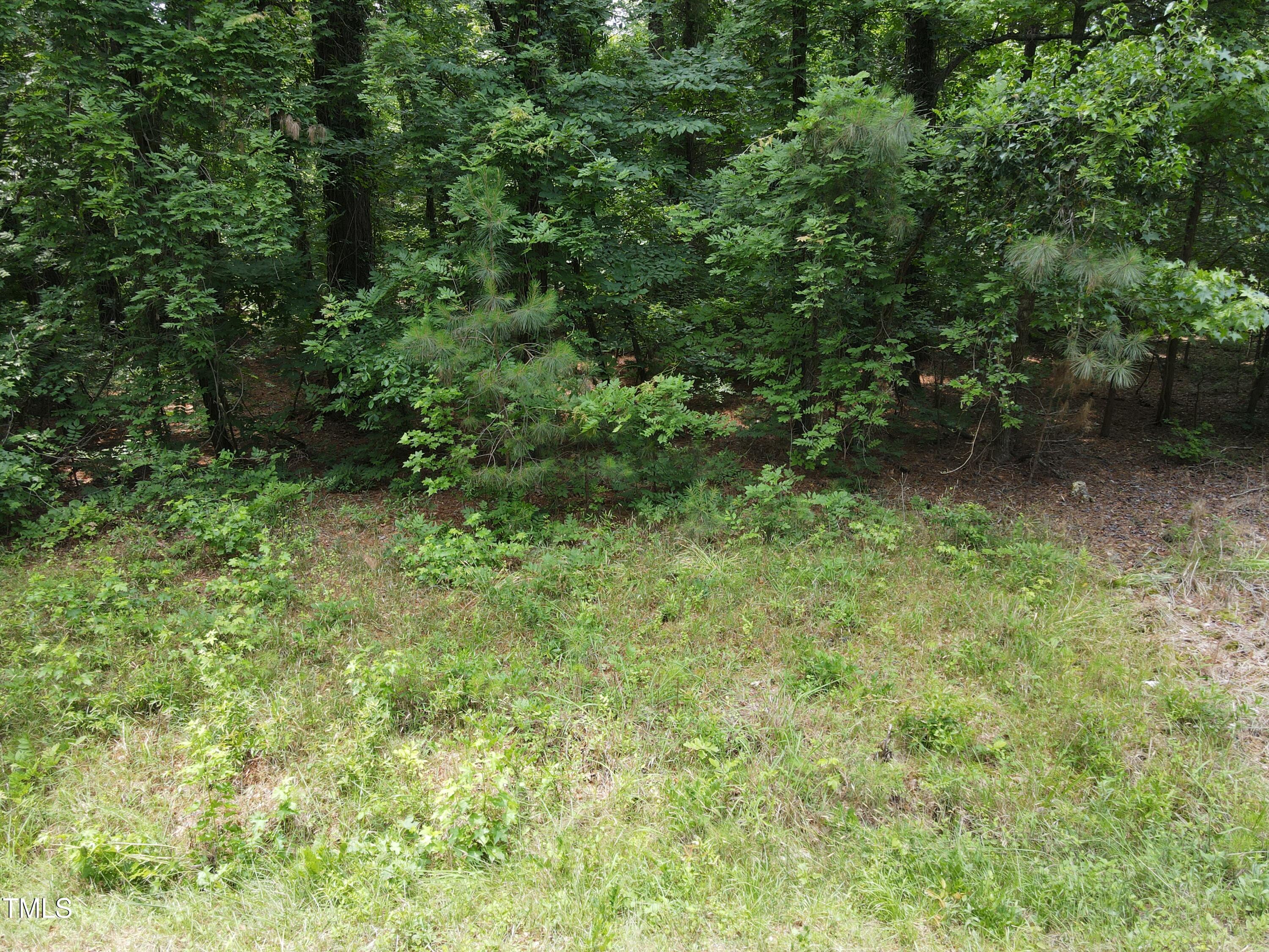 213 Teel Drive Property Photo 1