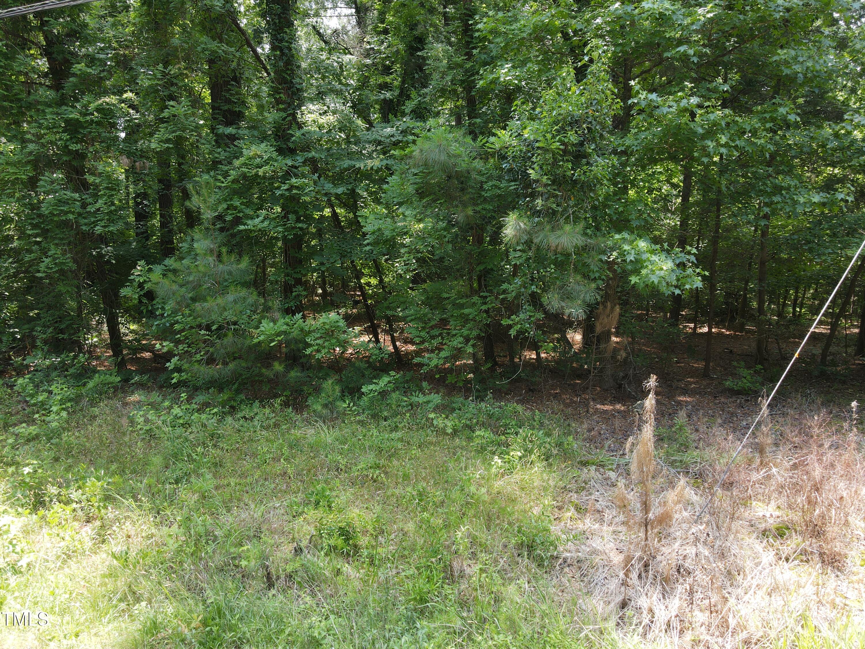 213 Teel Drive Property Photo 2