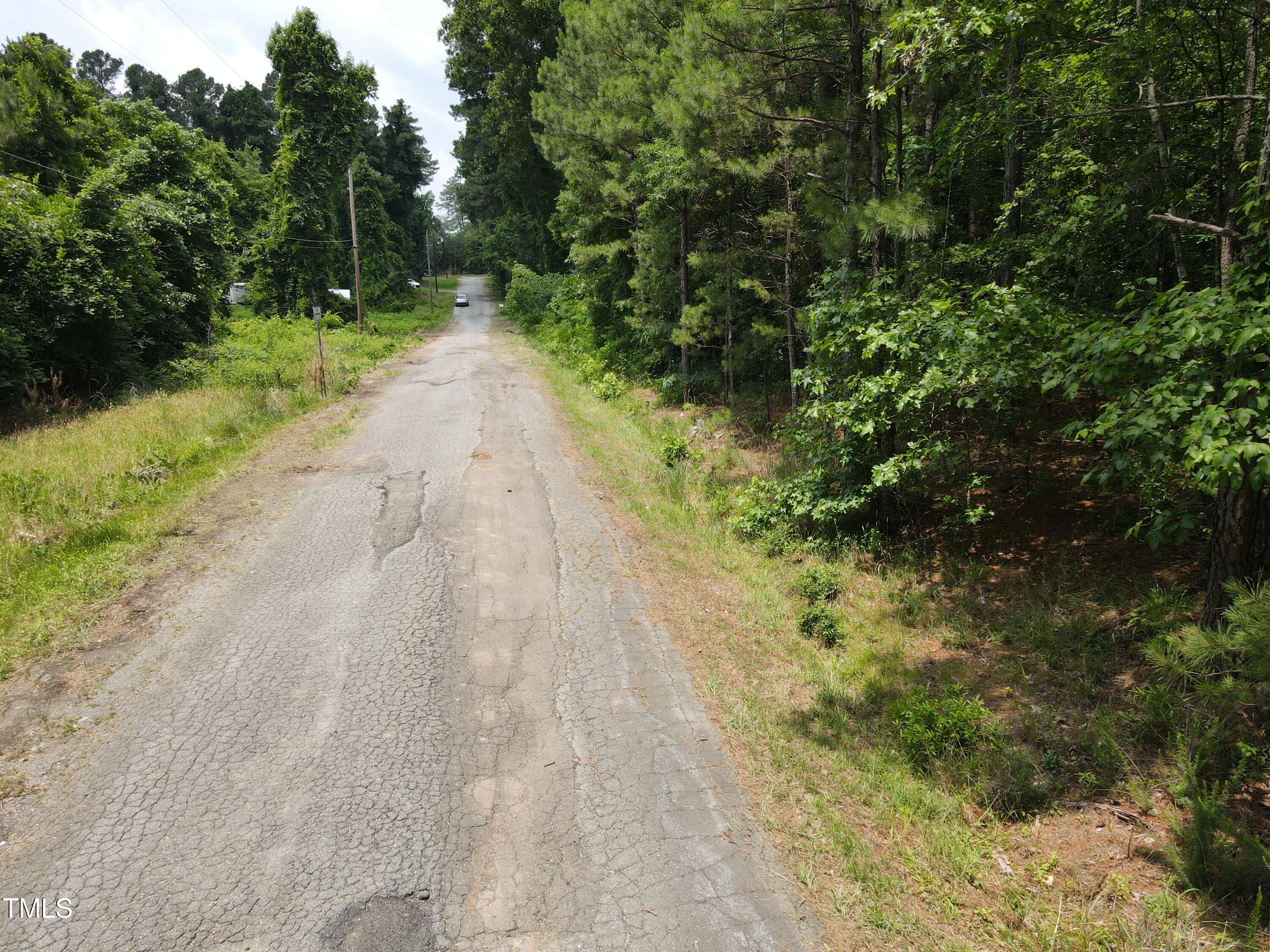 213 Teel Drive Property Photo 3