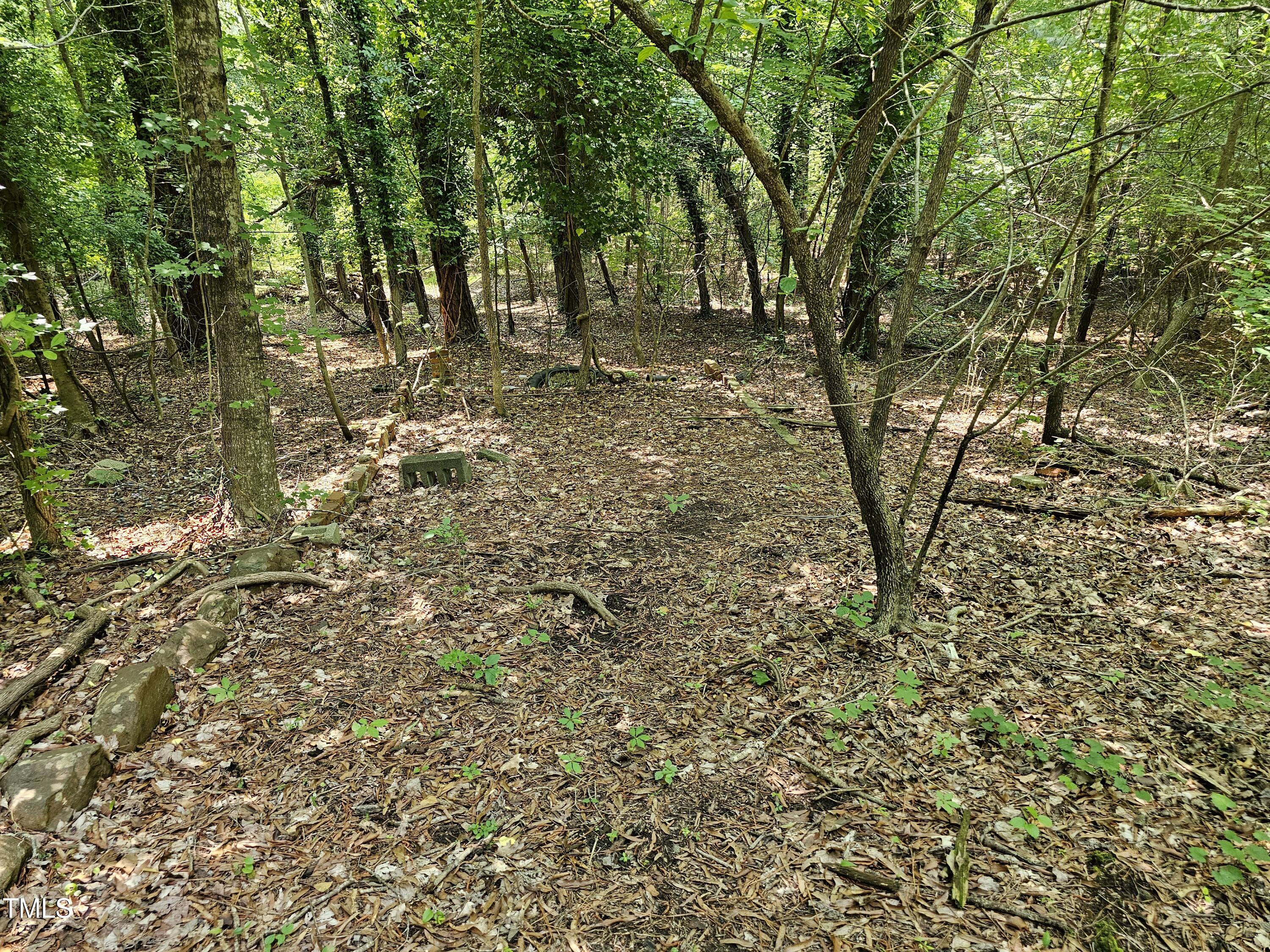 213 Teel Drive Property Photo 10