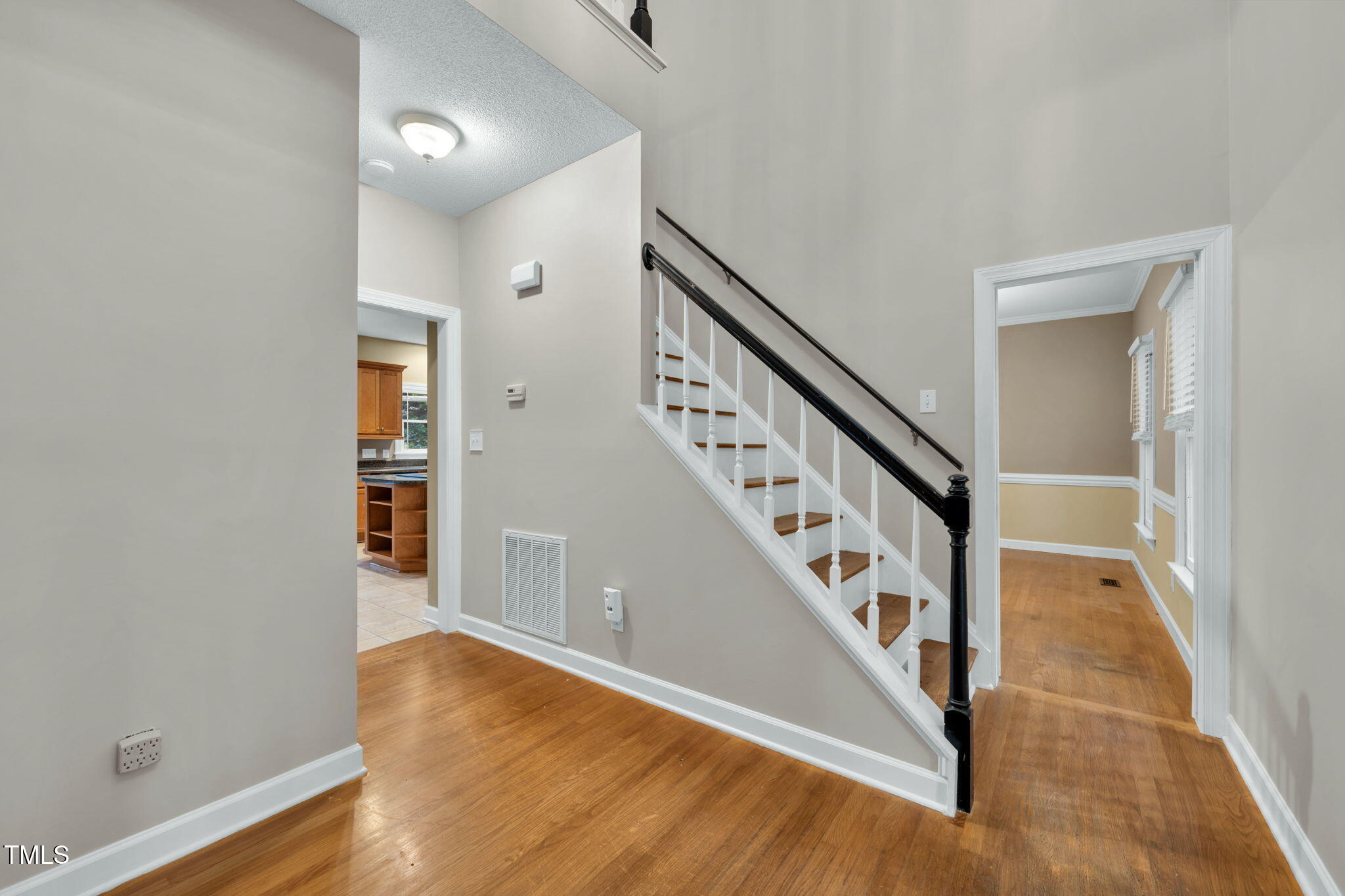 105 John Martin Court Property Photo 4