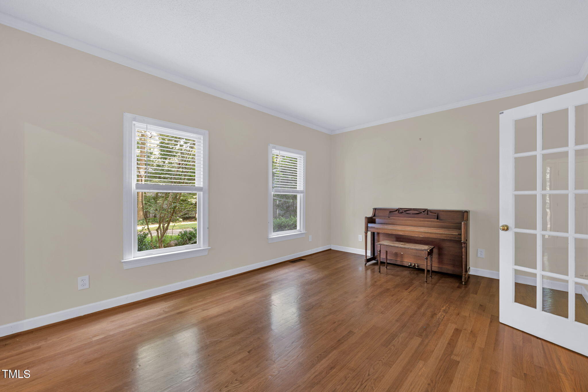 105 John Martin Court Property Photo 6