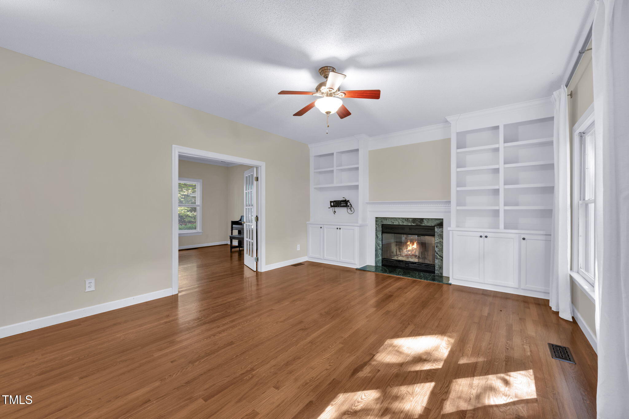 105 John Martin Court Property Photo 7