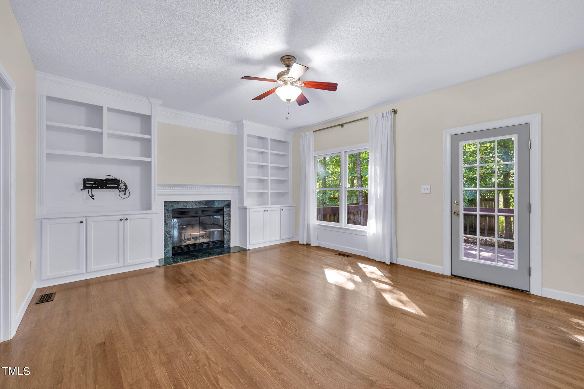 105 John Martin Court Property Photo 8