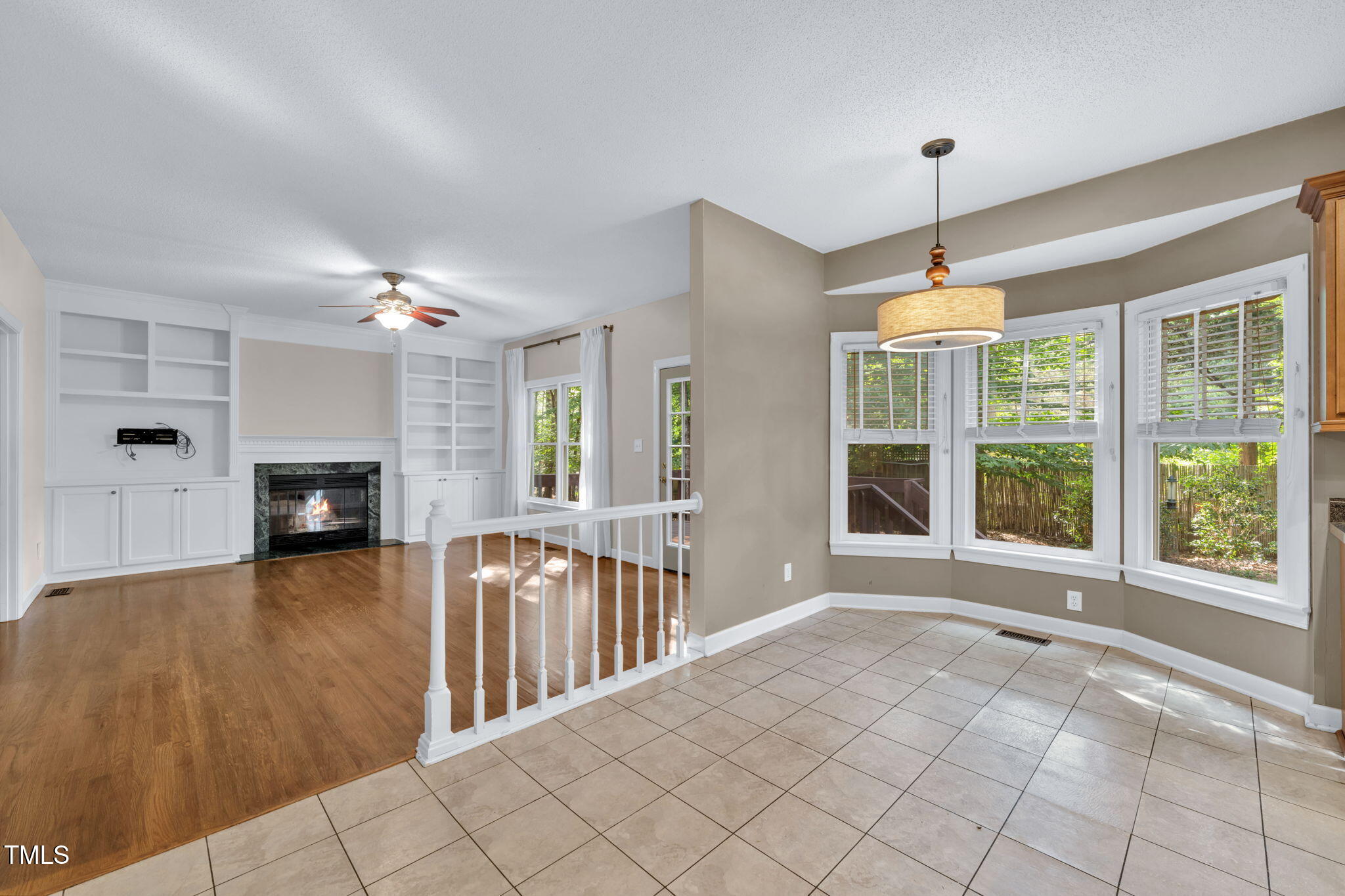 105 John Martin Court Property Photo 10