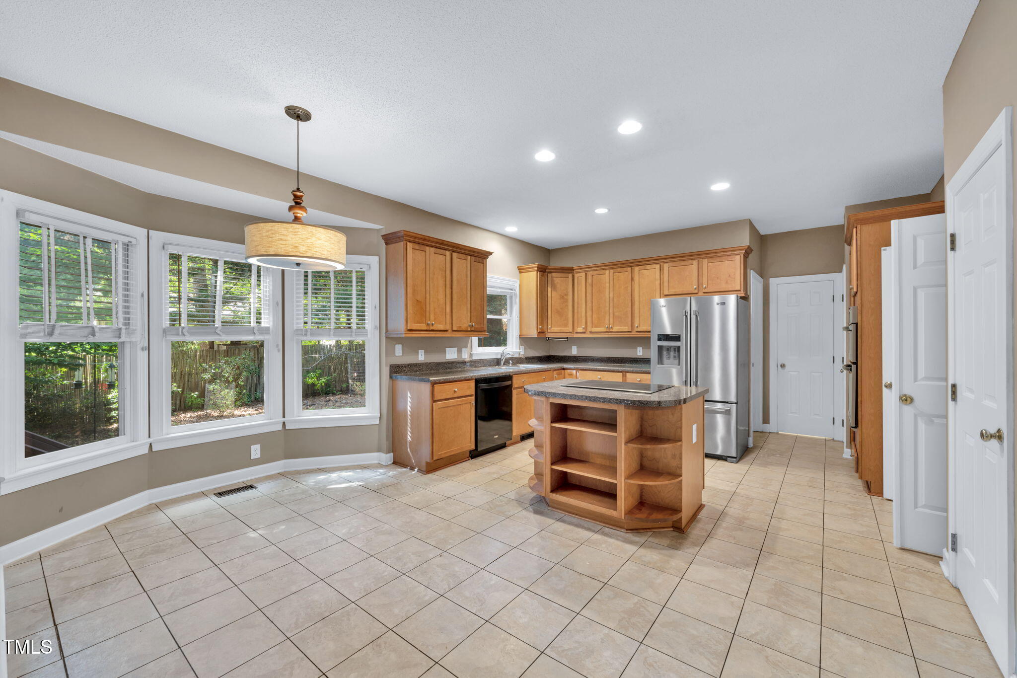 105 John Martin Court Property Photo 11