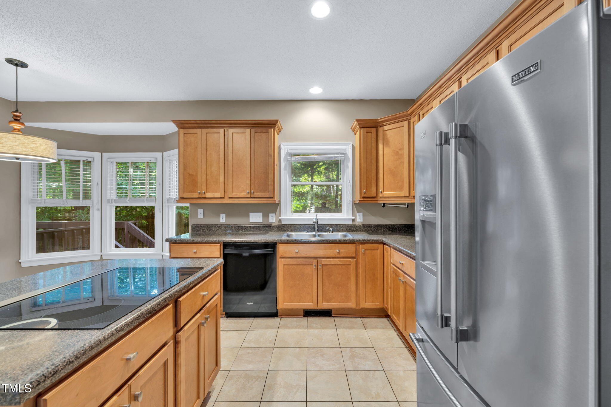 105 John Martin Court Property Photo 12