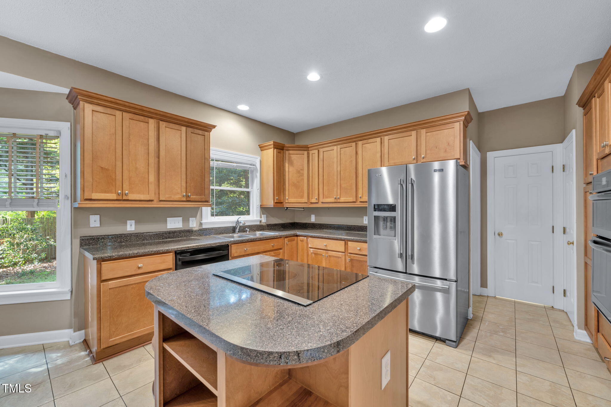 105 John Martin Court Property Photo 13