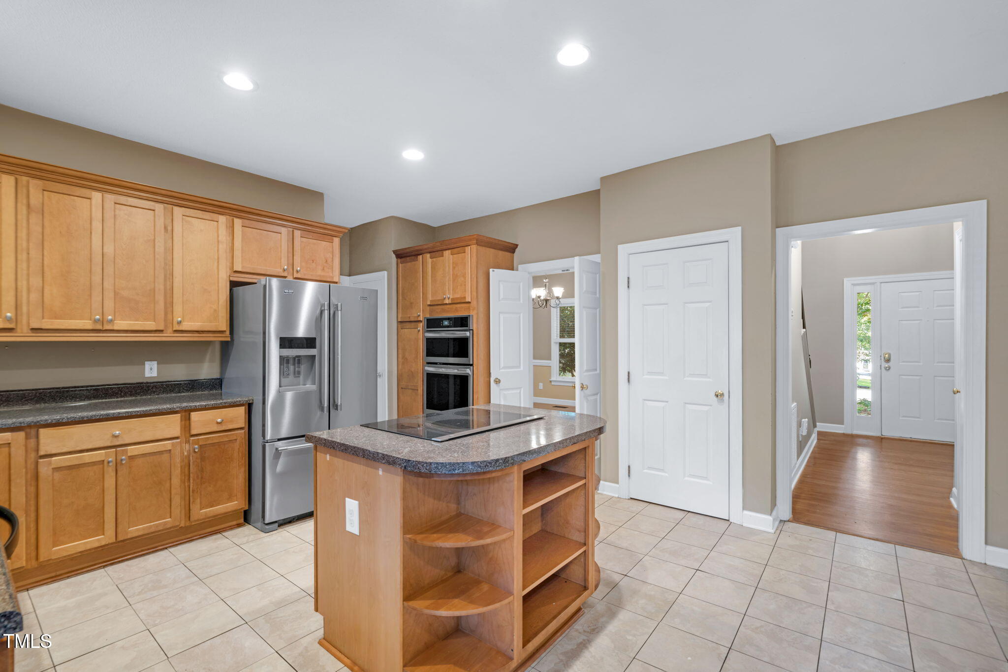 105 John Martin Court Property Photo 14