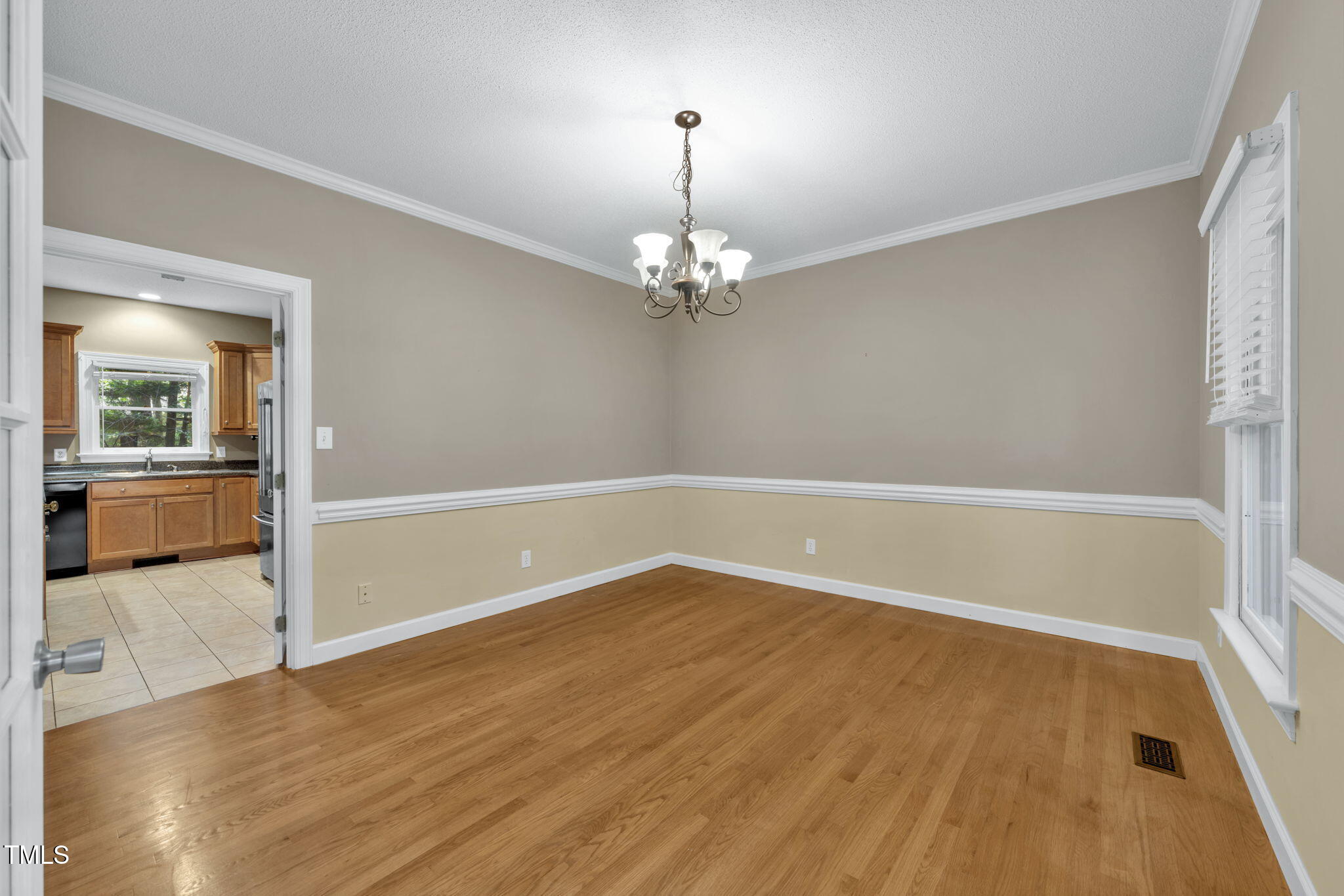 105 John Martin Court Property Photo 15