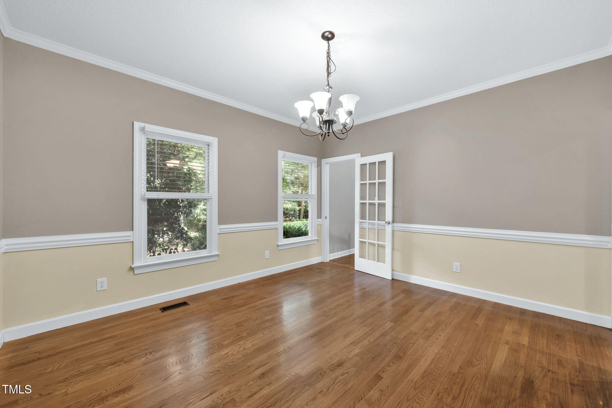 105 John Martin Court Property Photo 16