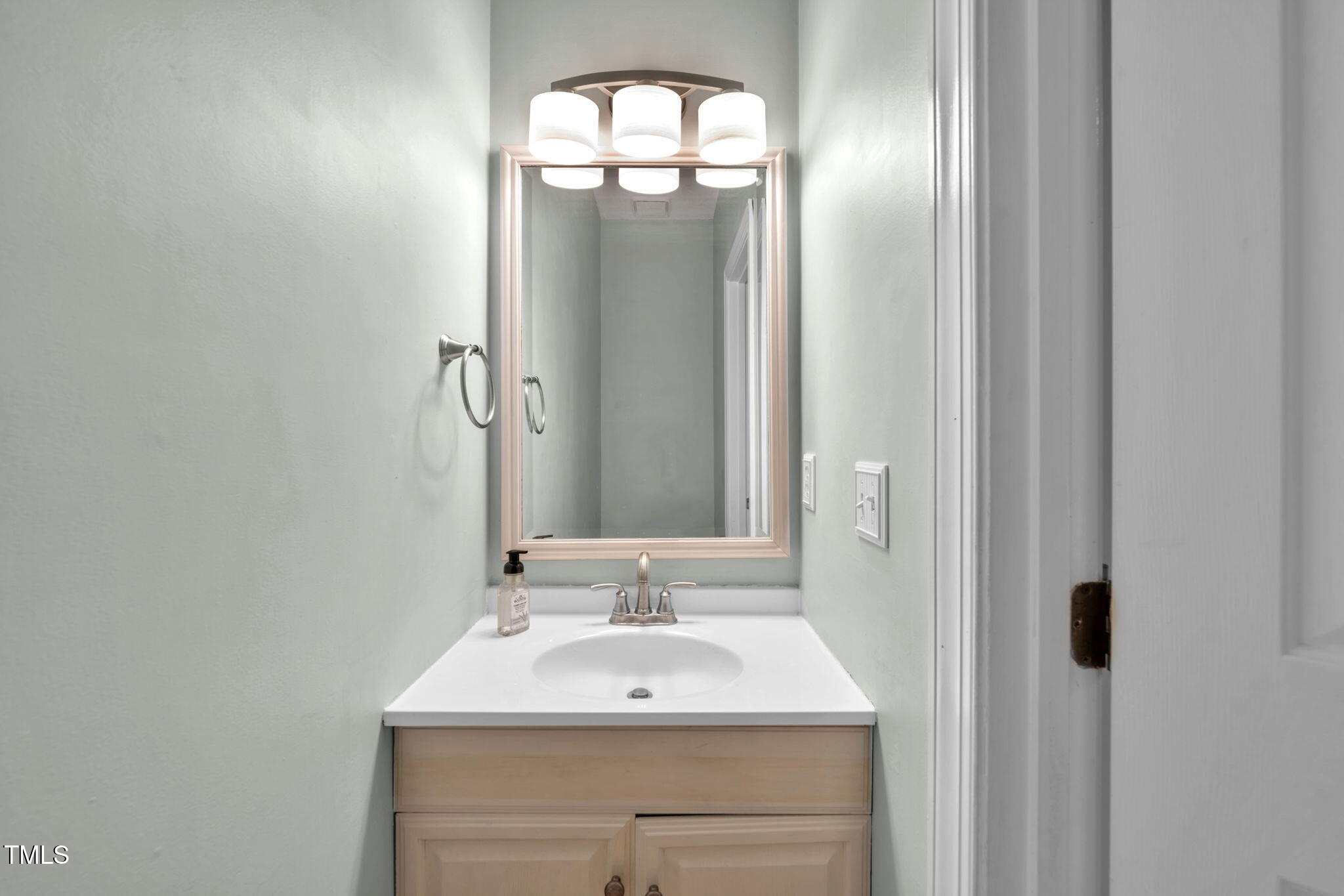 105 John Martin Court Property Photo 17