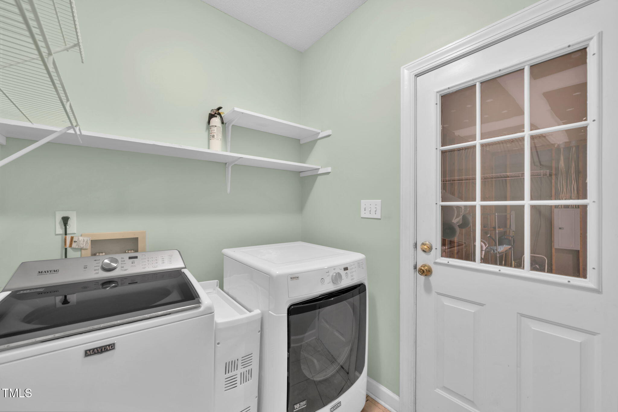 105 John Martin Court Property Photo 18