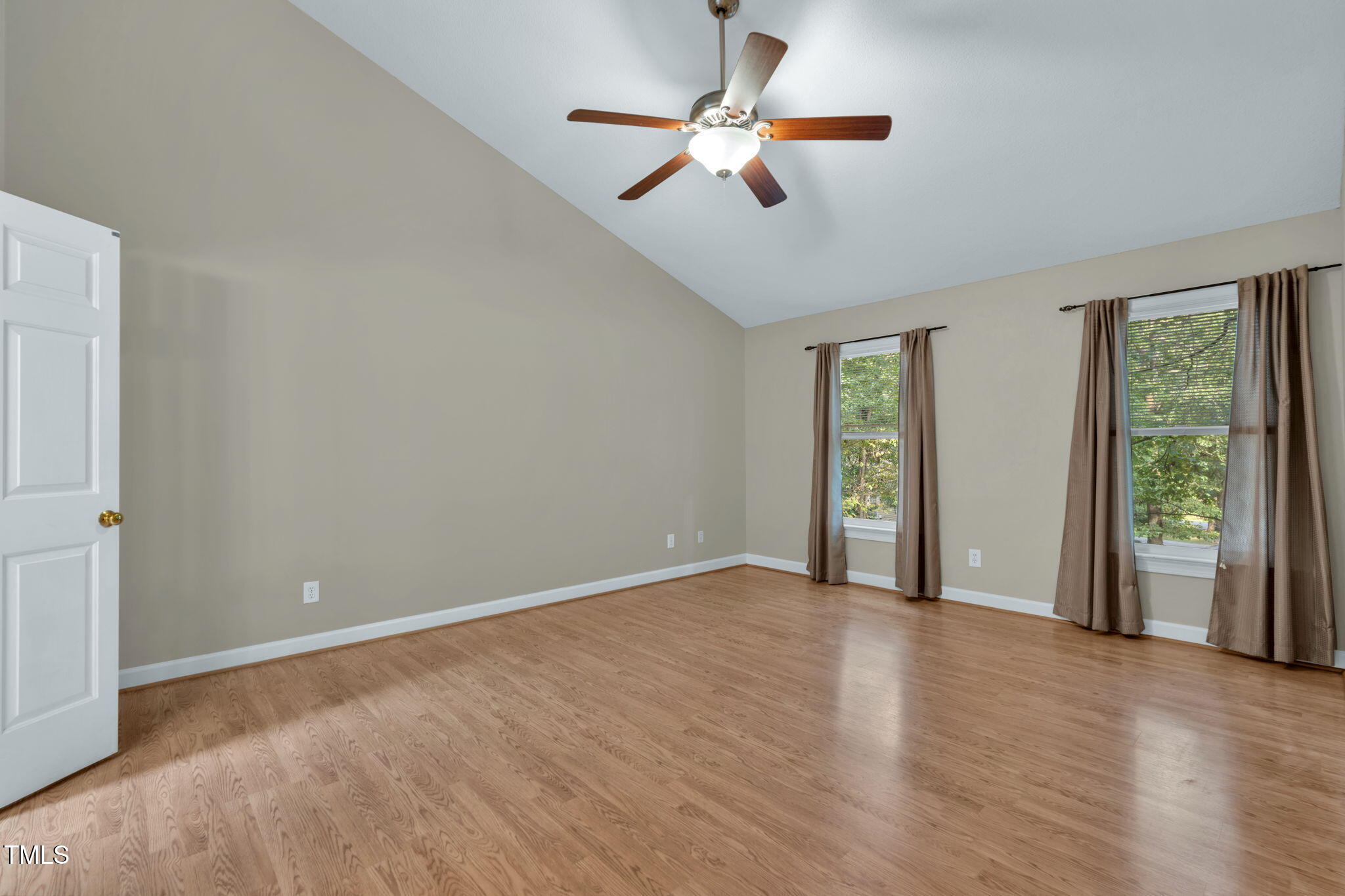 105 John Martin Court Property Photo 19