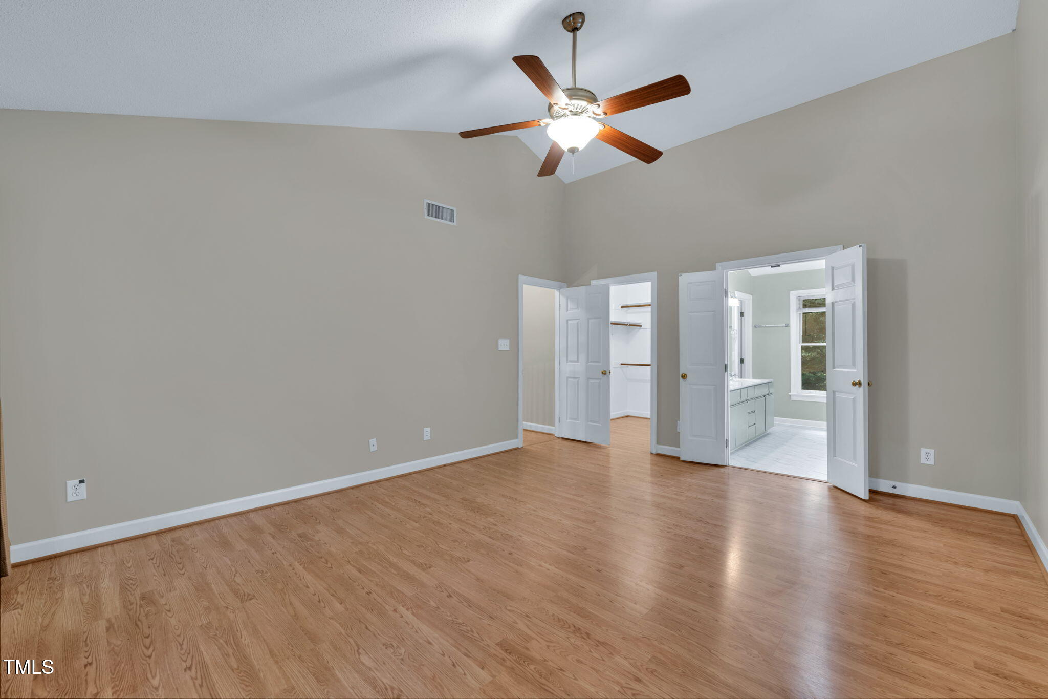 105 John Martin Court Property Photo 20