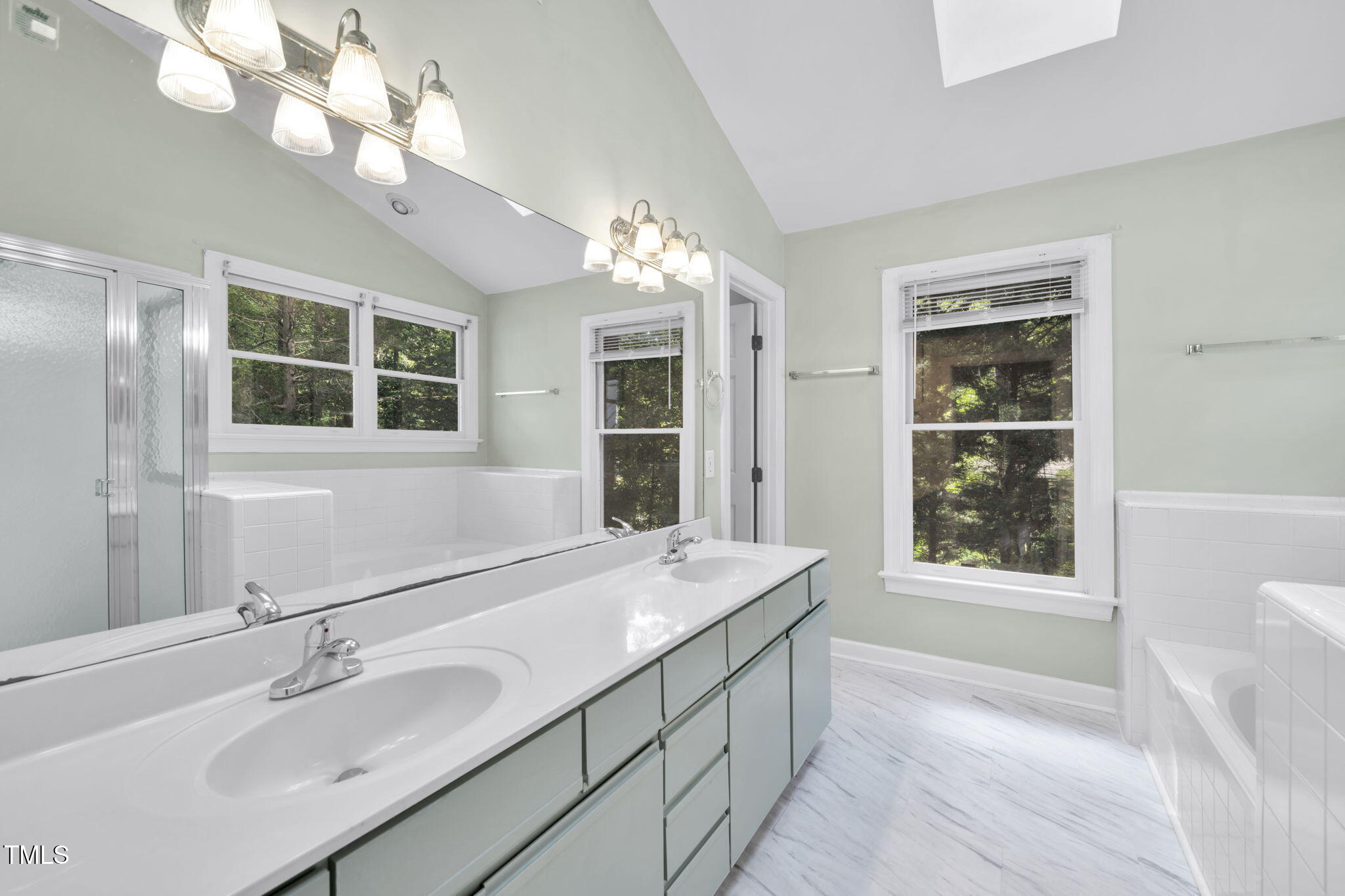 105 John Martin Court Property Photo 21