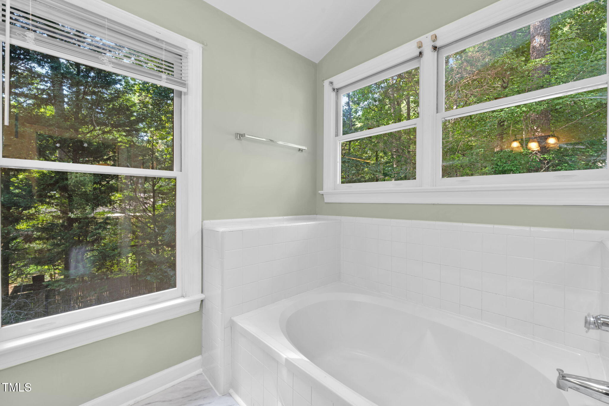 105 John Martin Court Property Photo 22