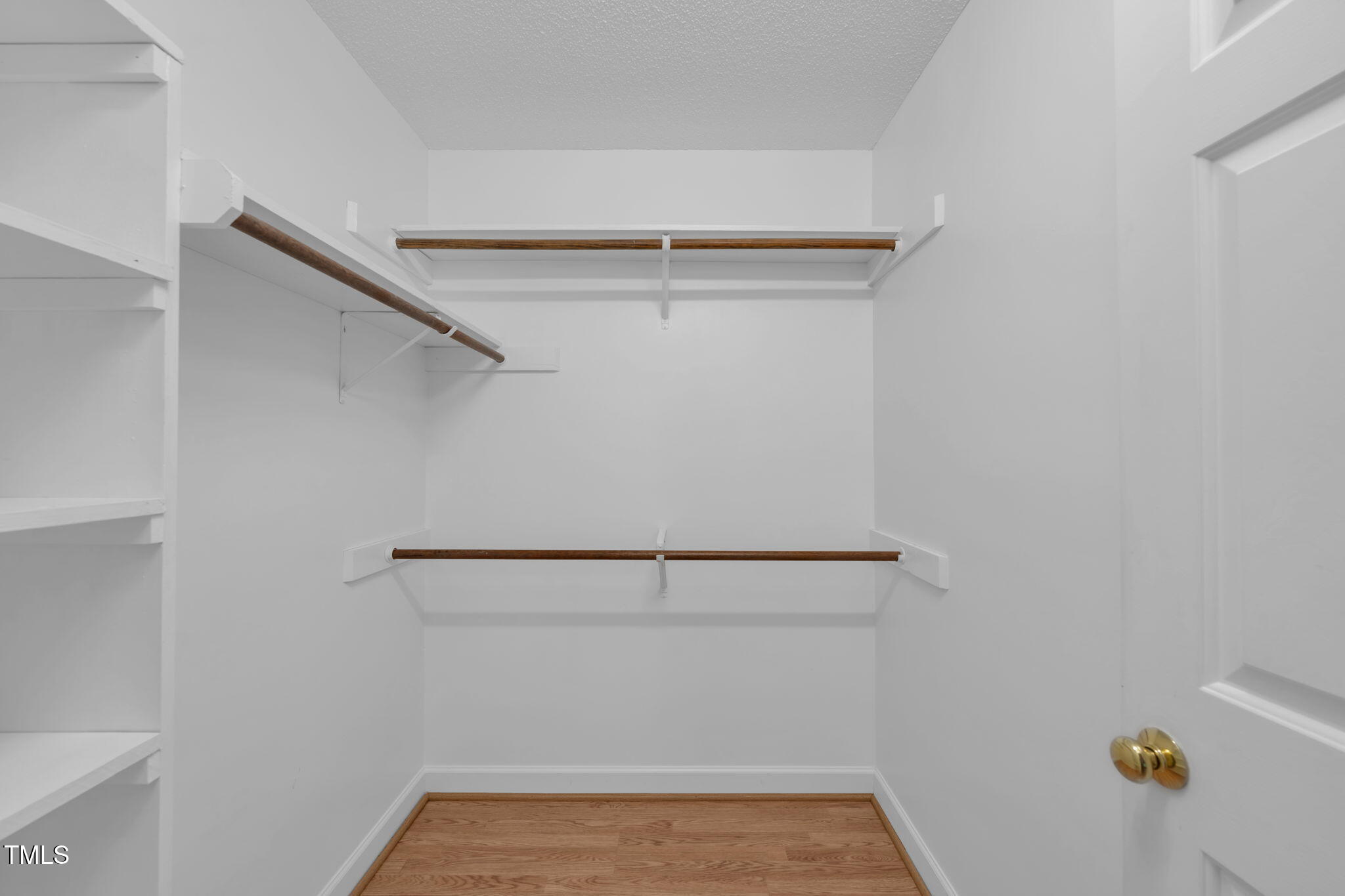 105 John Martin Court Property Photo 23