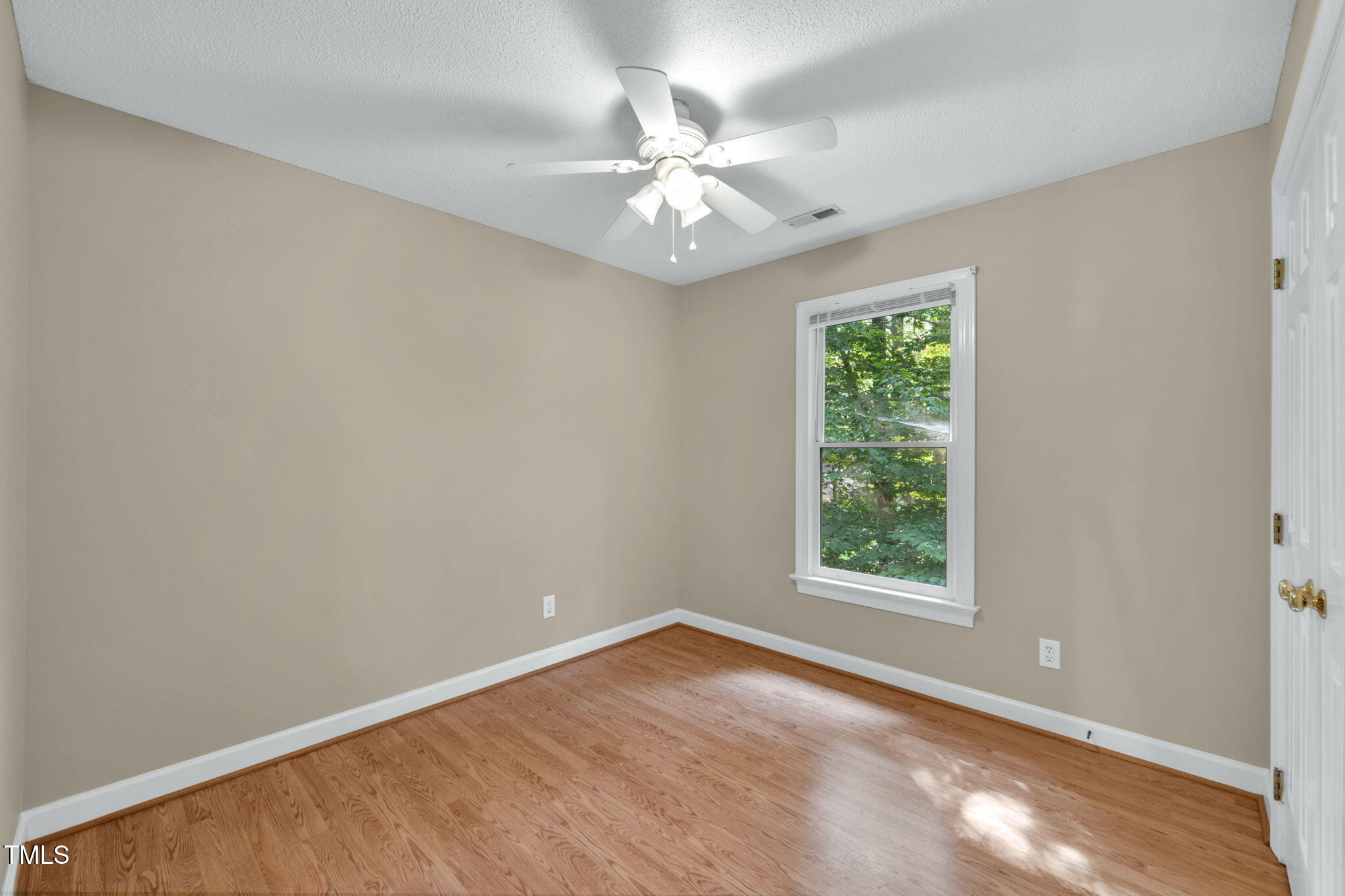 105 John Martin Court Property Photo 24