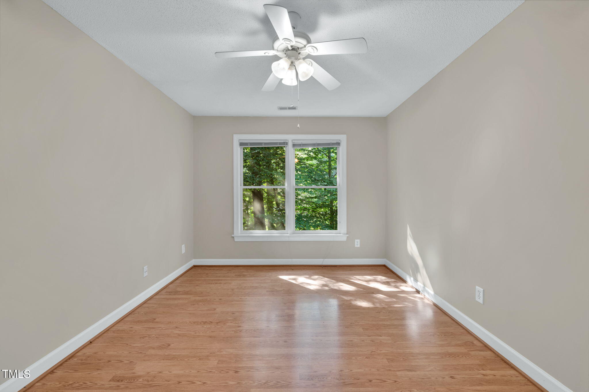 105 John Martin Court Property Photo 26