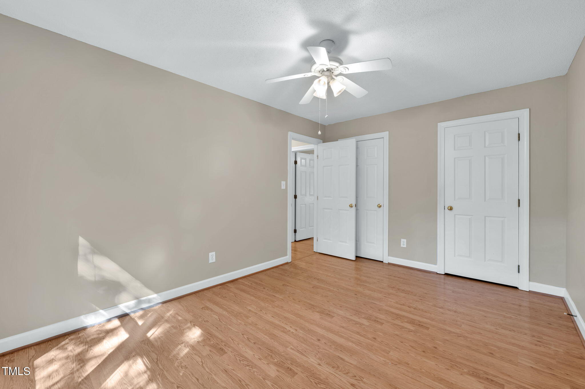 105 John Martin Court Property Photo 27