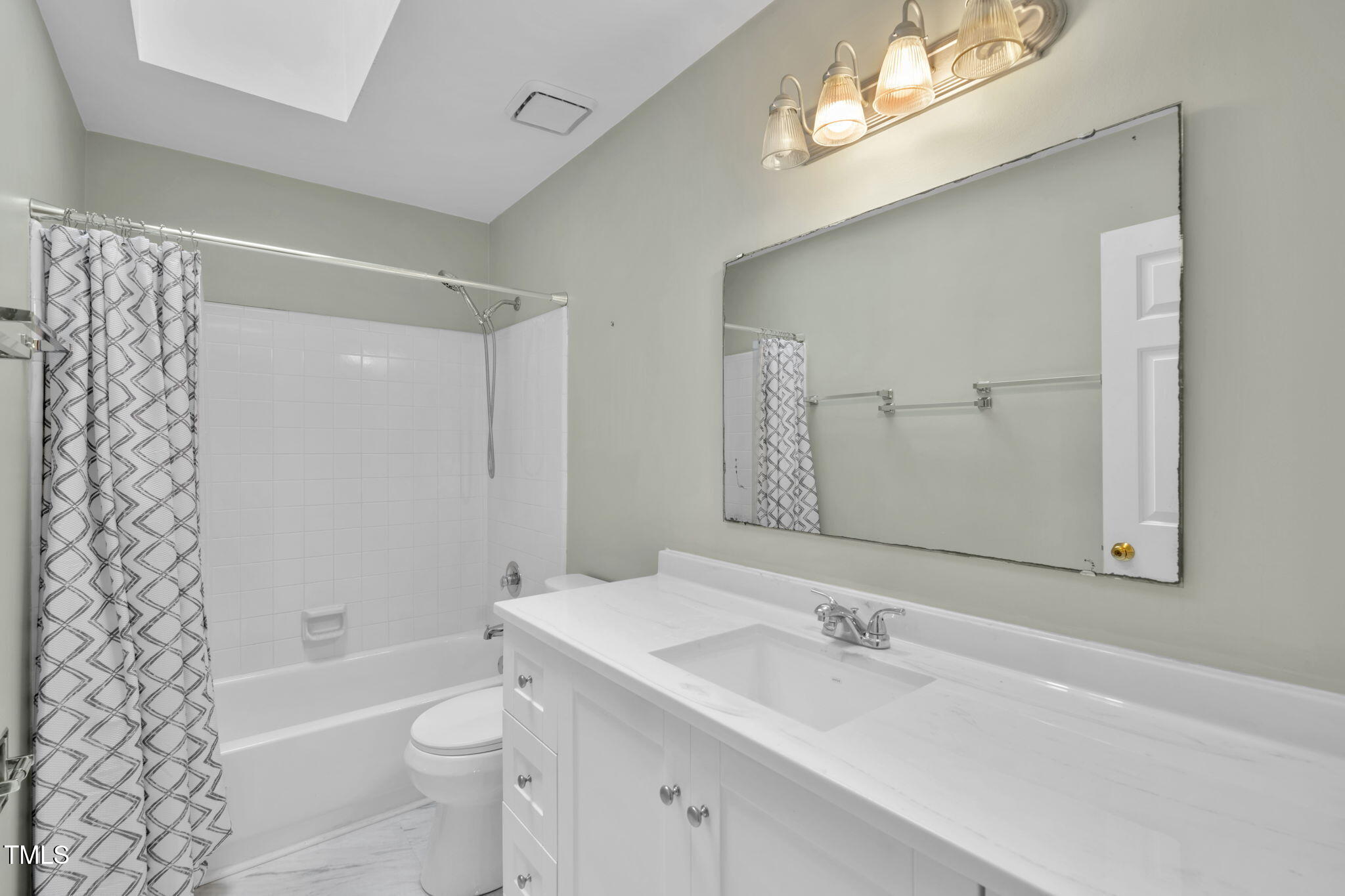 105 John Martin Court Property Photo 30