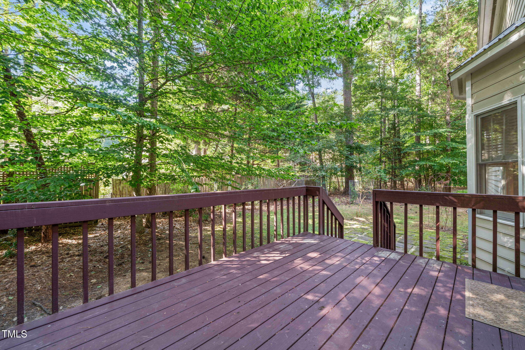 105 John Martin Court Property Photo 31