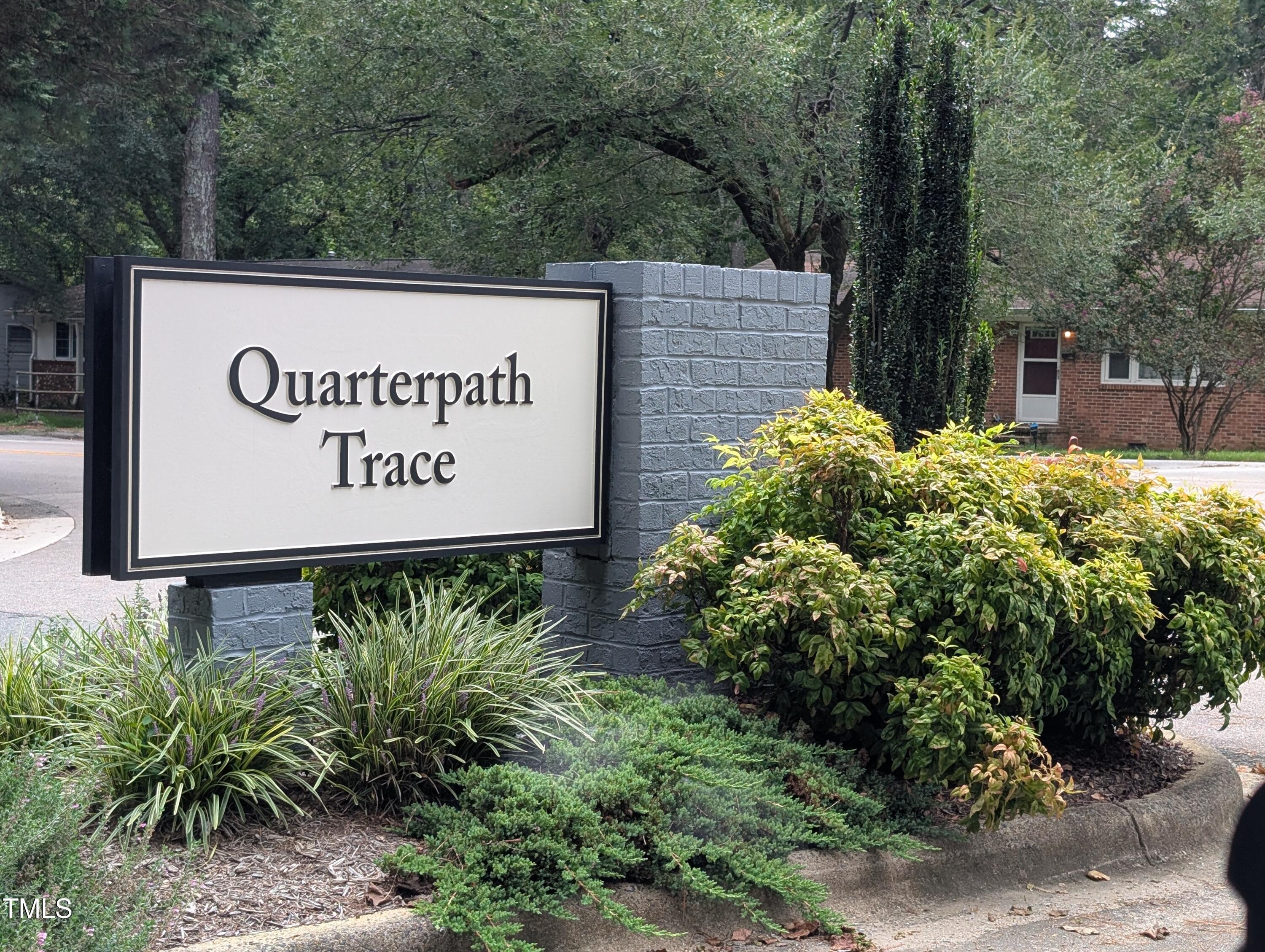 105 John Martin Court Property Photo 34