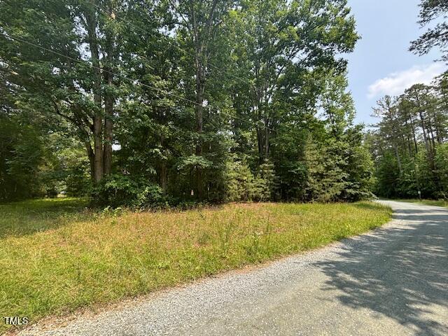 0 Collins Creek Drive Property Photo 4