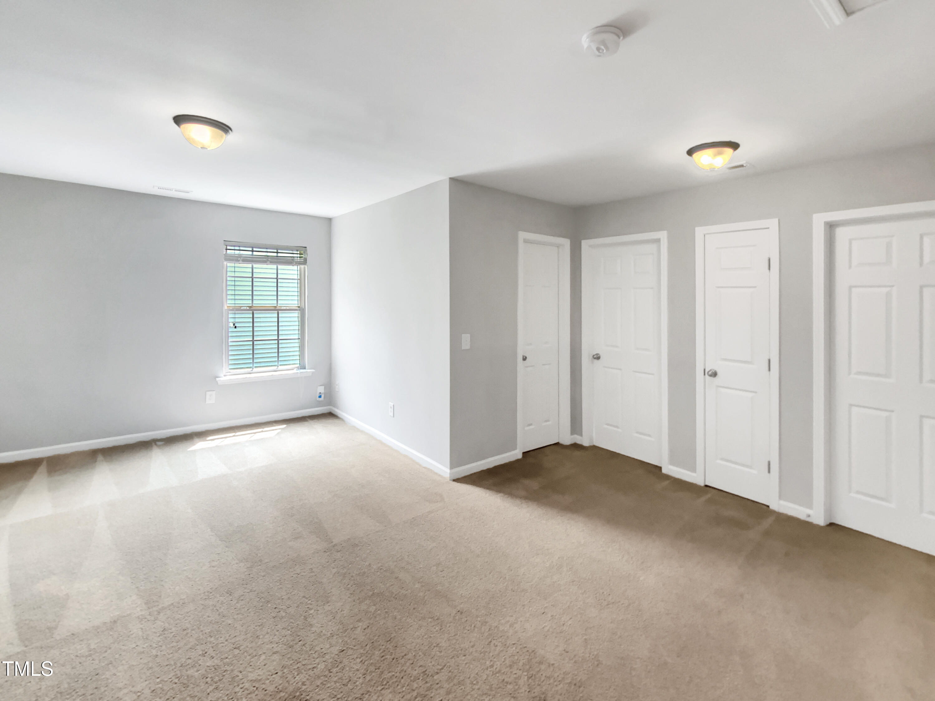 735 Sycamore Springs Drive Property Photo 13